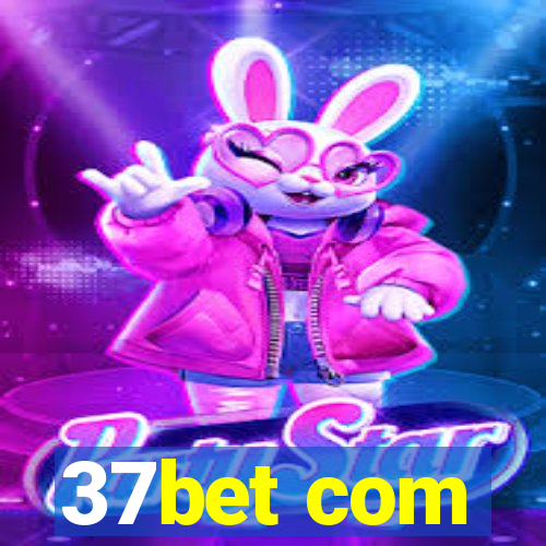 37bet com